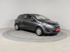 Opel Corsa 2011 Серый