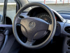 Mercedes-Benz A-Класс 2000 Серый