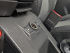 Opel Antara 2011 Белый