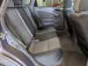 Chevrolet Lacetti 2012 Серый