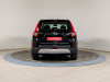 Geely Emgrand X7 2019 Черный
