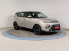 Kia Soul 2020 Серый