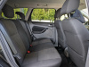 Ford Focus 2010 Черный