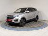 Lifan Myway 2018 Серебряный
