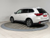 Mitsubishi Outlander 2019 Белый