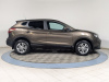 Nissan Qashqai 2014 Коричневый