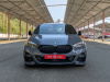 BMW 2 серии 2020 Серый