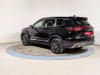 Chery Tiggo 8 Pro Max 2024 Черный