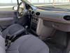 Mercedes-Benz A-Класс 2000 Серый