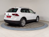 Volkswagen Tiguan 2020 Белый