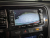 Mitsubishi Outlander 2014 Серебряный