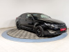 Kia Optima 2013 Черный