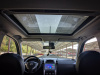 Nissan X-Trail 2012 Черный