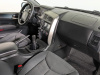SsangYong Kyron 2014 Серебряный