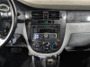 Daewoo Gentra 2014 Серый