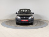 Lada (ВАЗ) Granta 2014 Черный