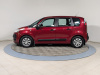 Citroen C3 Picasso 2010 Красный