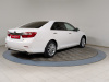 Toyota Camry 2013 Белый