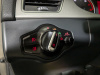 Audi A4 allroad 2010 Бежевый