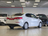 Kia Rio 2016 Белый