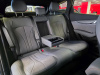 Geely Galaxy M7 2026 Белый