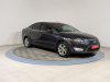 Ford Mondeo 2009 Серый