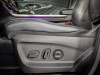 Exeed TXL 2023 Черный