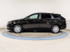 Lada (ВАЗ) Vesta 2024 Черный