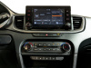 Kia Ceed 2020 Коричневый