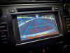 Toyota Camry 2013 Серебряный