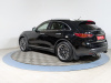 Infiniti FX 2009 Черный