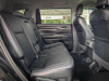 Toyota Highlander 2014 Черный