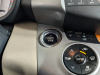Toyota RAV4 2006 Черный
