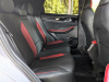 Geely Coolray 2024 Серебряный