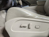 Nissan Murano 2011 Бежевый