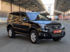 Great Wall Hover H3 2014 Черный